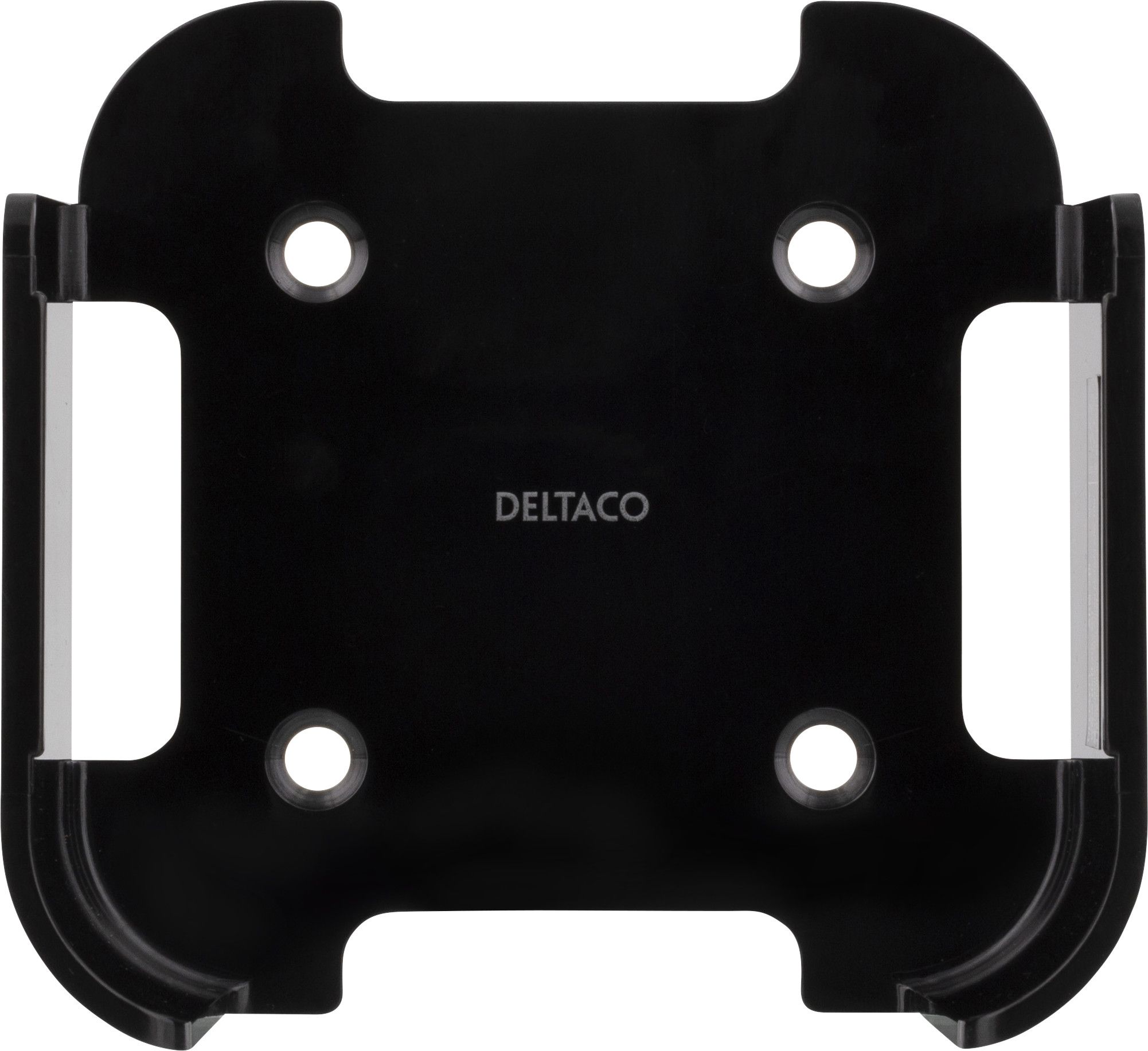 Deltaco Bracket for Apple TV (4/5 gen)
