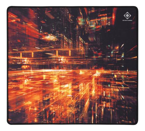 Deltaco Gaming DMP410 Limited Edition Mousepad