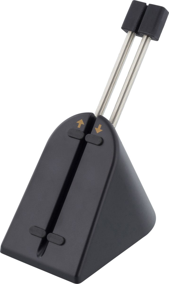 Deltaco Gaming Mouse Bungee