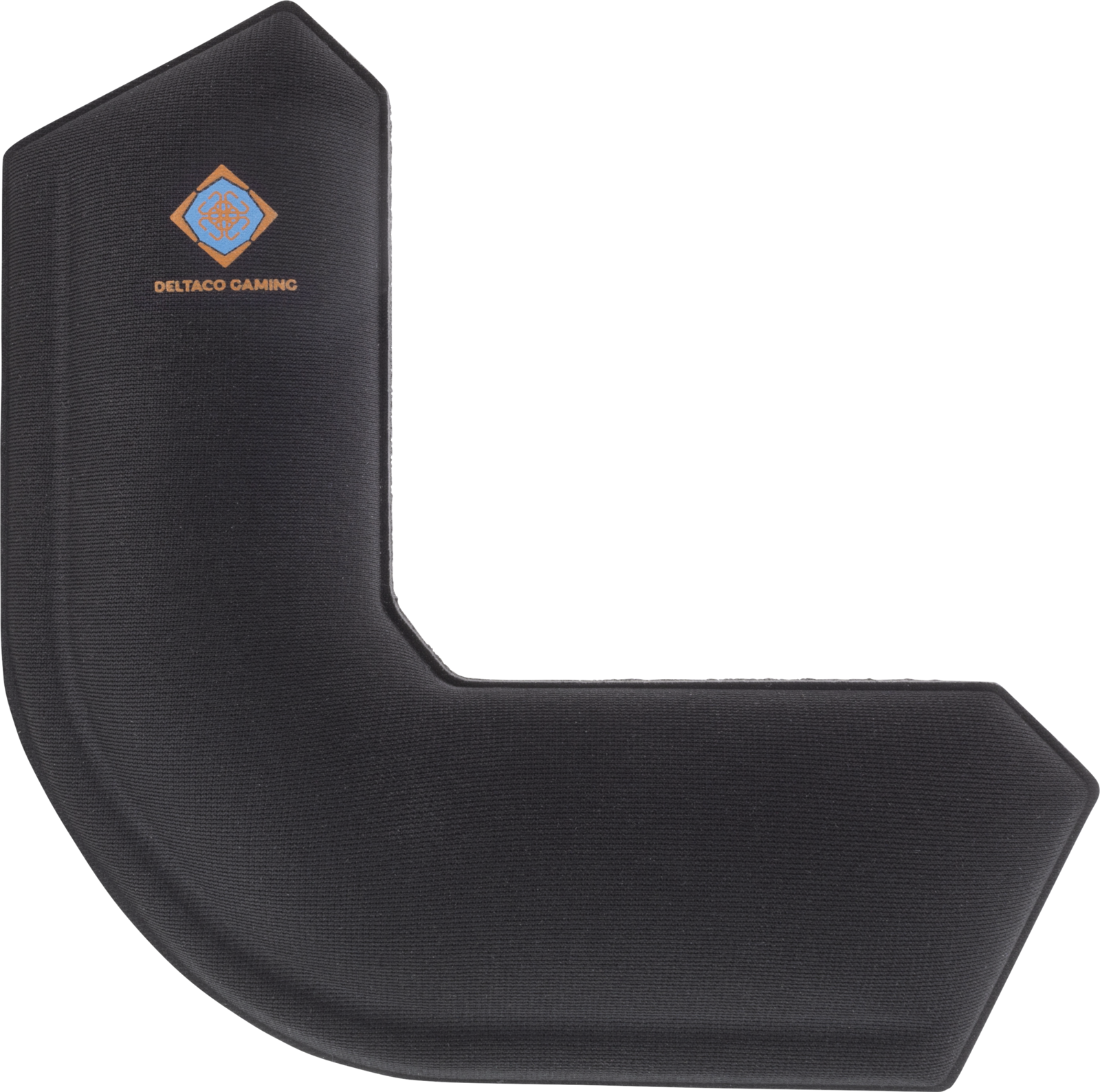 Deltaco Gaming Wristpad Corner