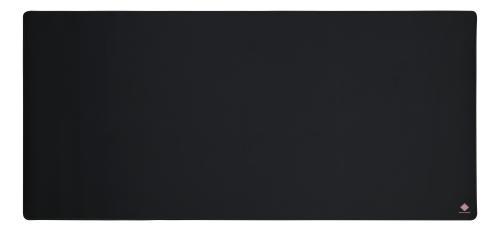 Deltaco Gaming XXL Deskmat | Mac - Generella Mac-tillbehör - Gaming - Gamingmatta | AlltMobil