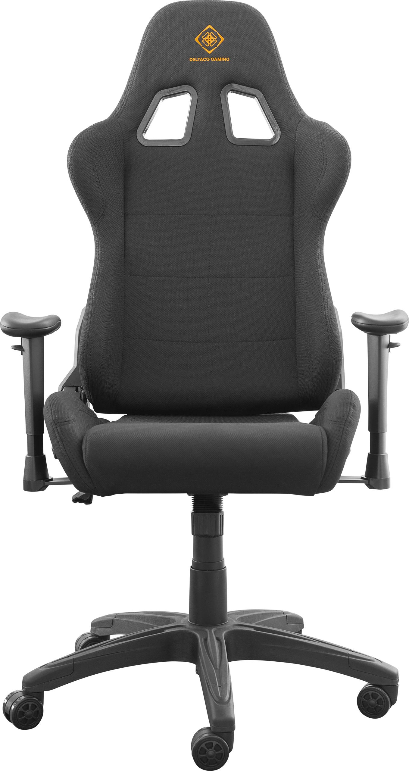 Deltaco Gamingstol GAM-051