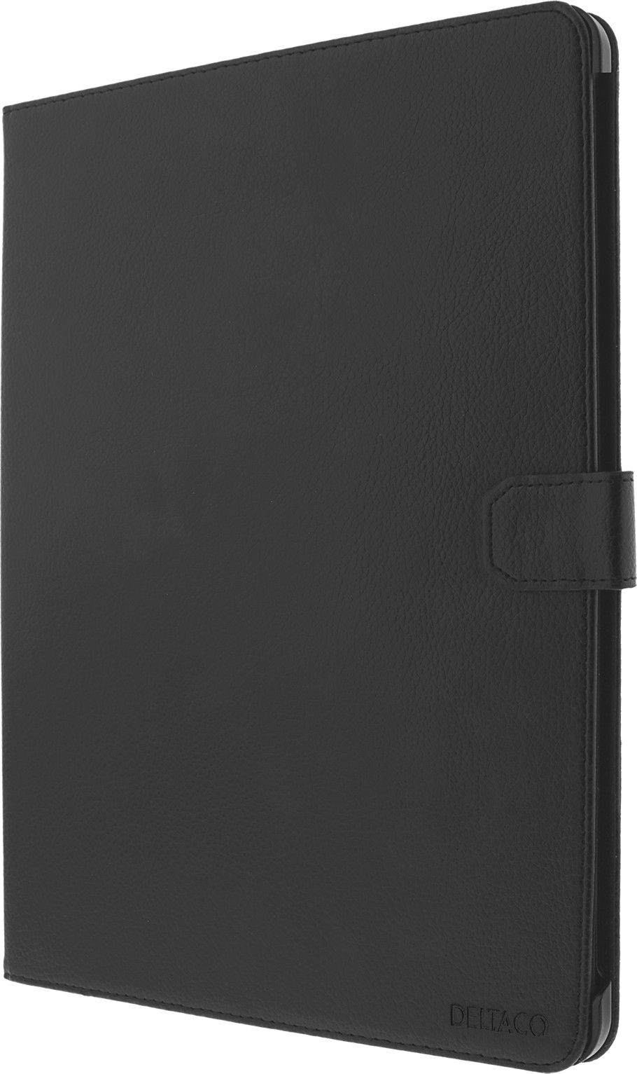 Deltaco iPad Case