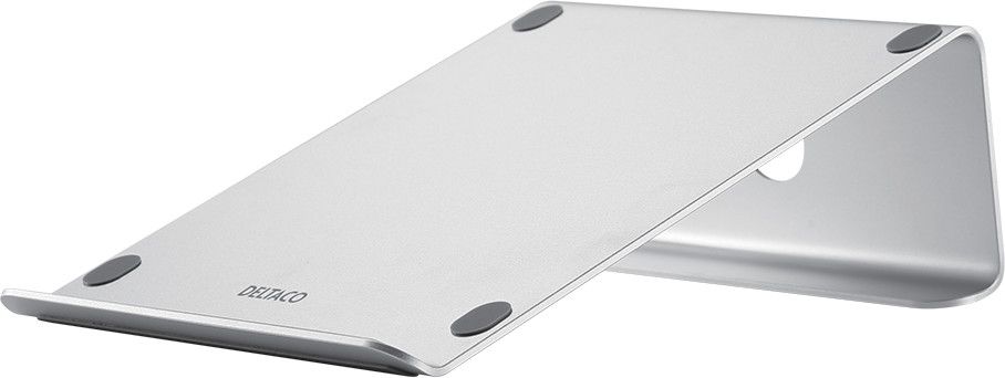 Deltaco Office Laptop Riser