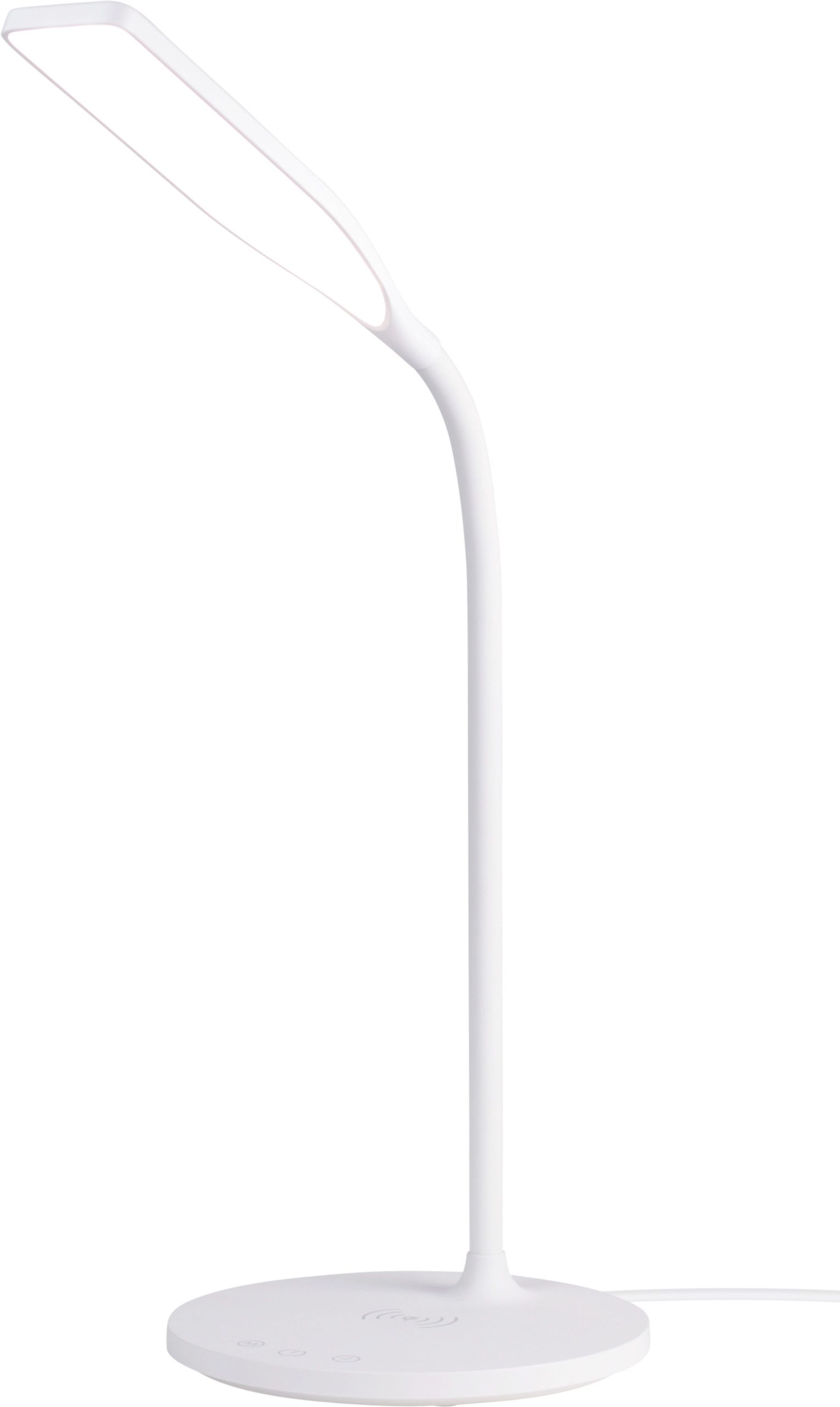 Deltaco Office LED Table Lamp 360lm