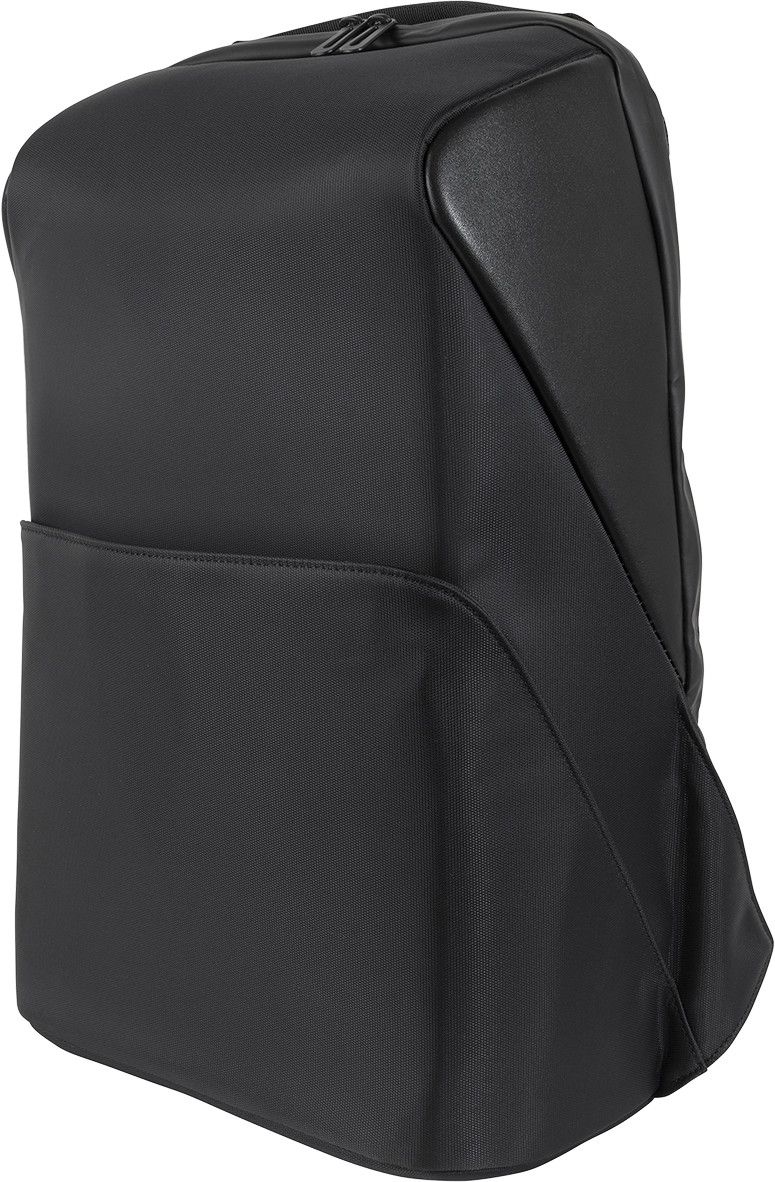 Deltaco Office Notebook Backpack
