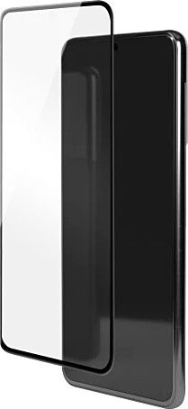 Deltaco Screen Protector Glass (Galaxy S21+) | Samsung - Samsung Galaxy S21+ - Skärmskydd | AlltMobil