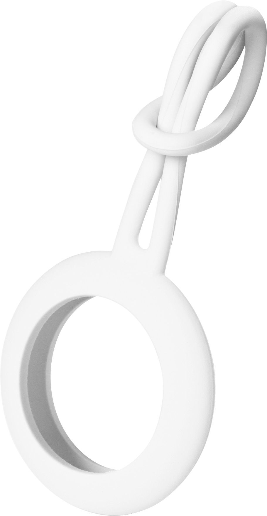 Deltaco Silicone Hanger