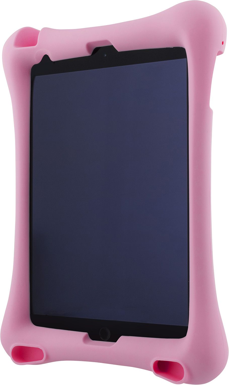Deltaco Standing Silicone Case