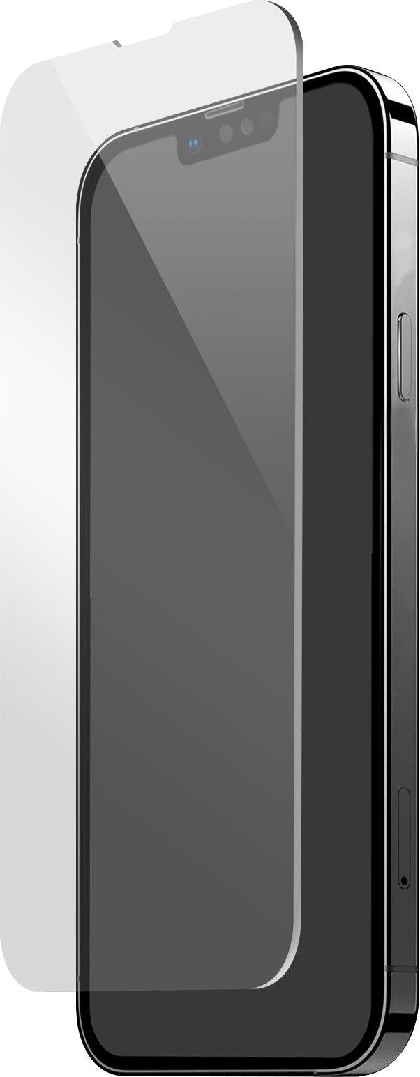 Deltaco Tempered Glass 9H