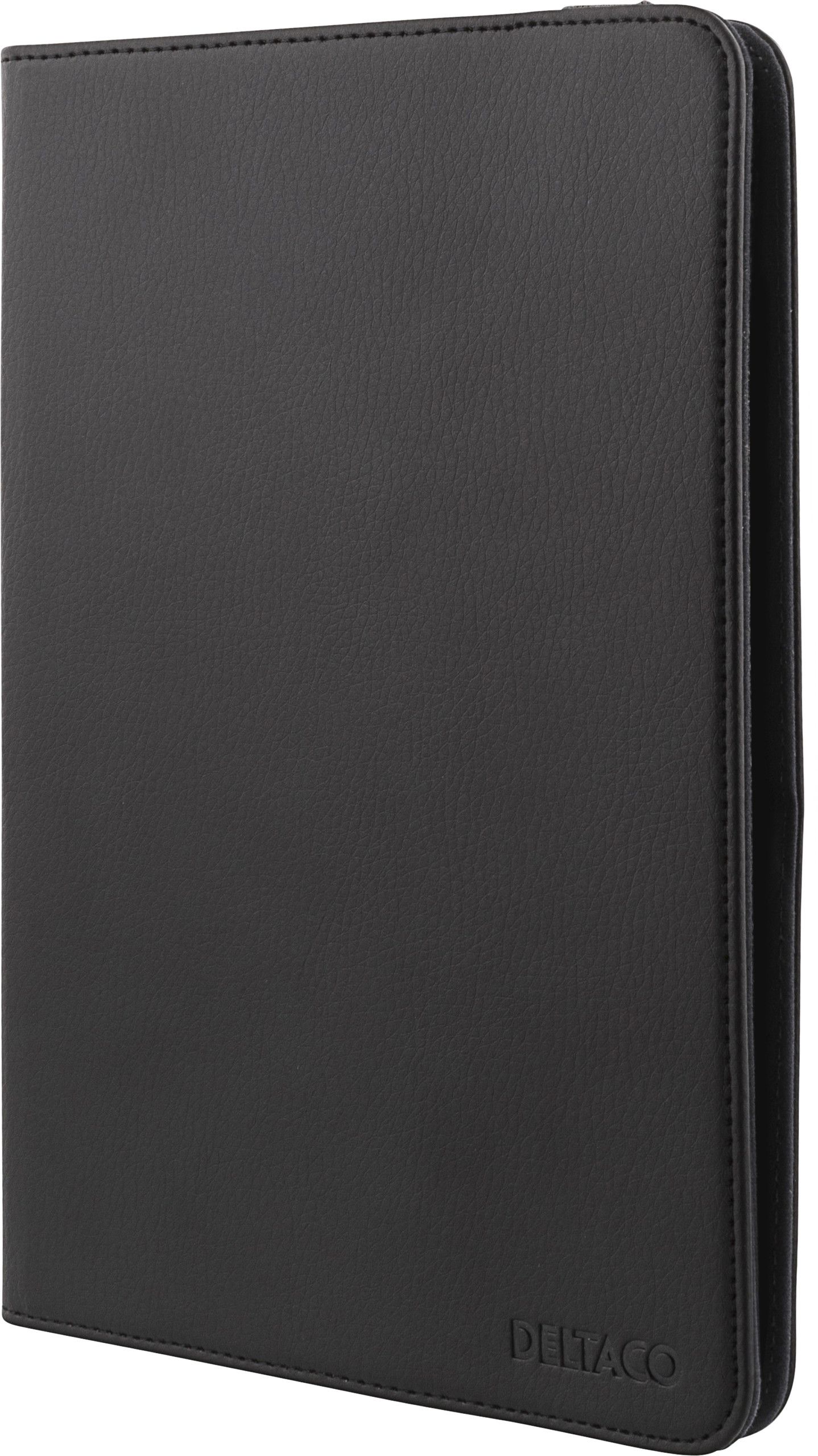 Deltaco Universal 360 Case