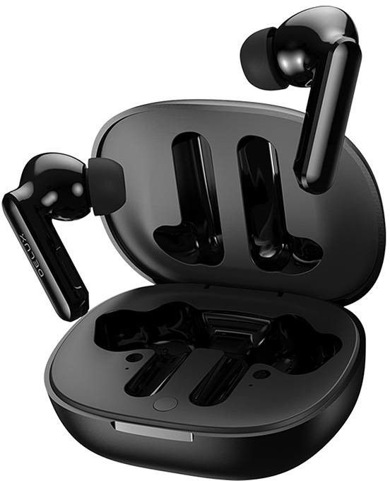 Delux TWS Earphones DT5