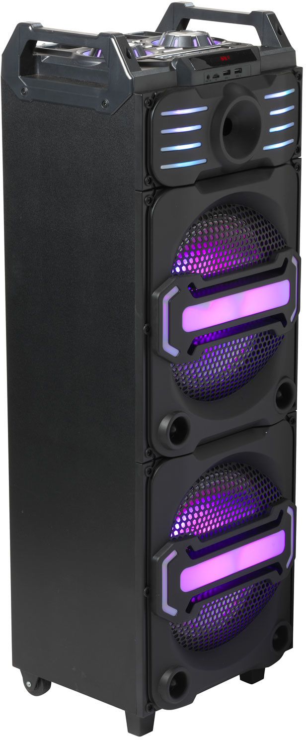 Köp Denver Bluetooth Speaker DJS3010