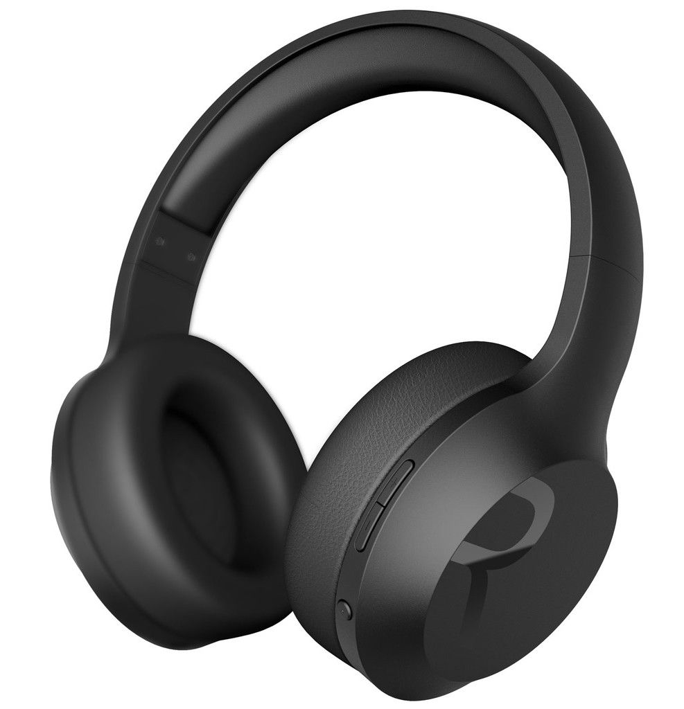 Denver BTH-251 Bluetooth-hörlurar