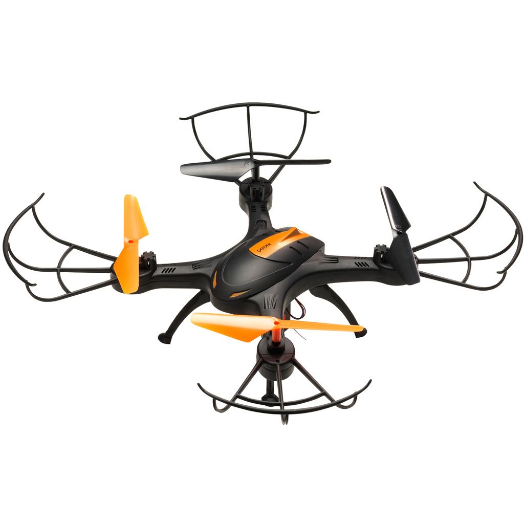 Denver Drönare DCW-380