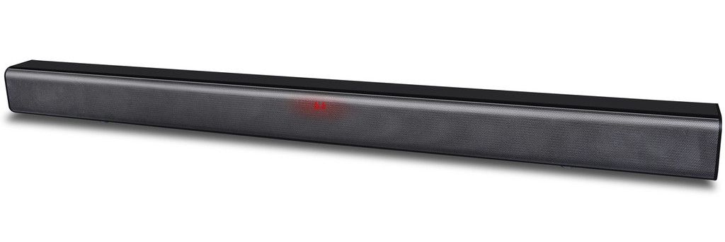 Denver DSB-4020 Soundbar