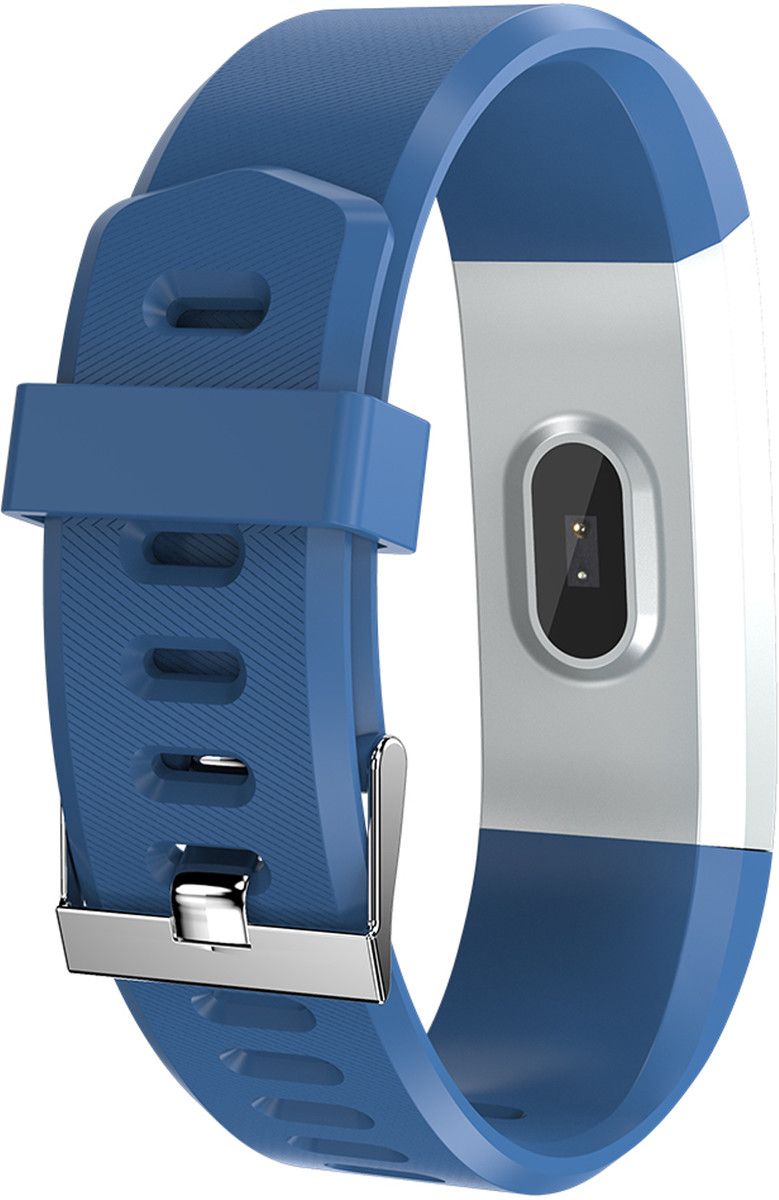denver smartband bfh 16