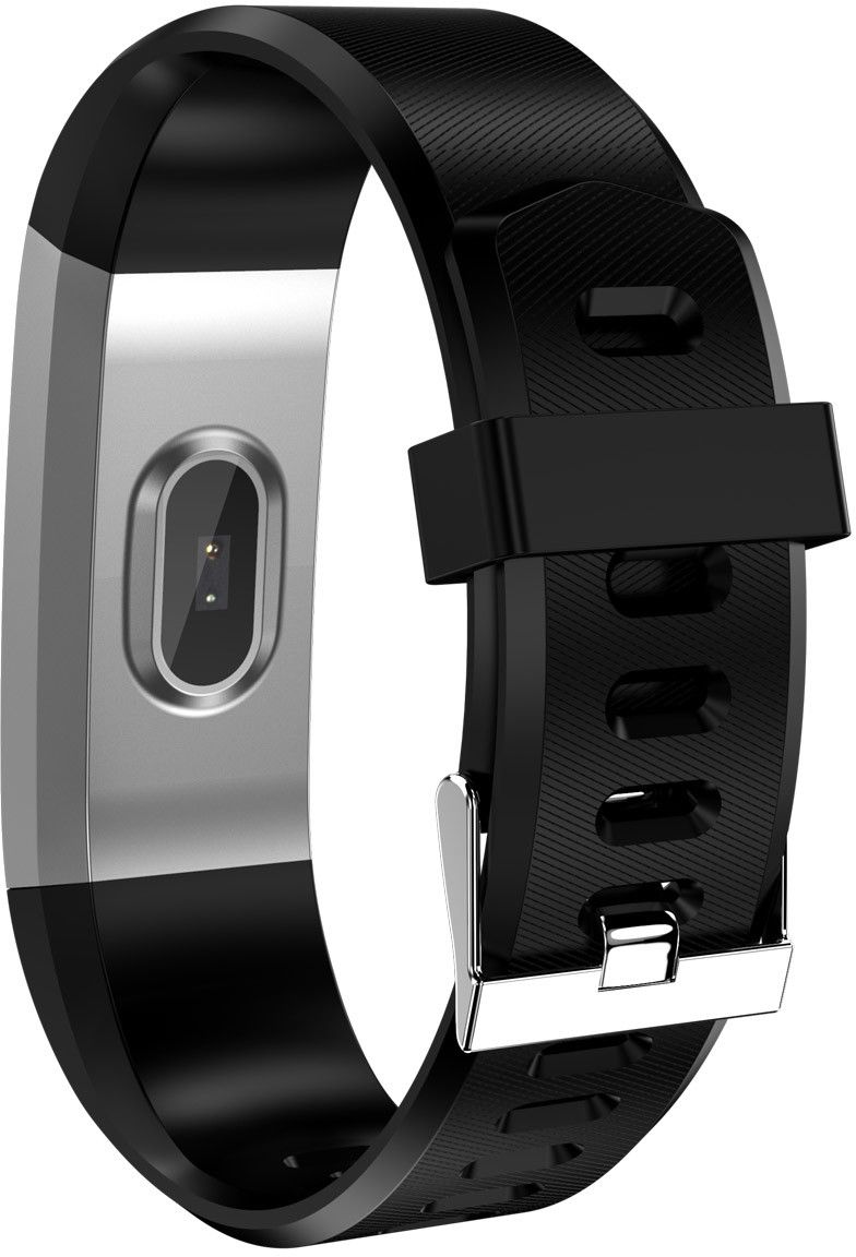 denver smartband bfh 16