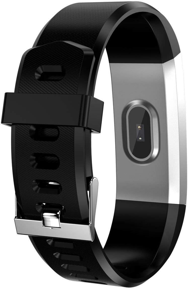 denver smartband bfh 16