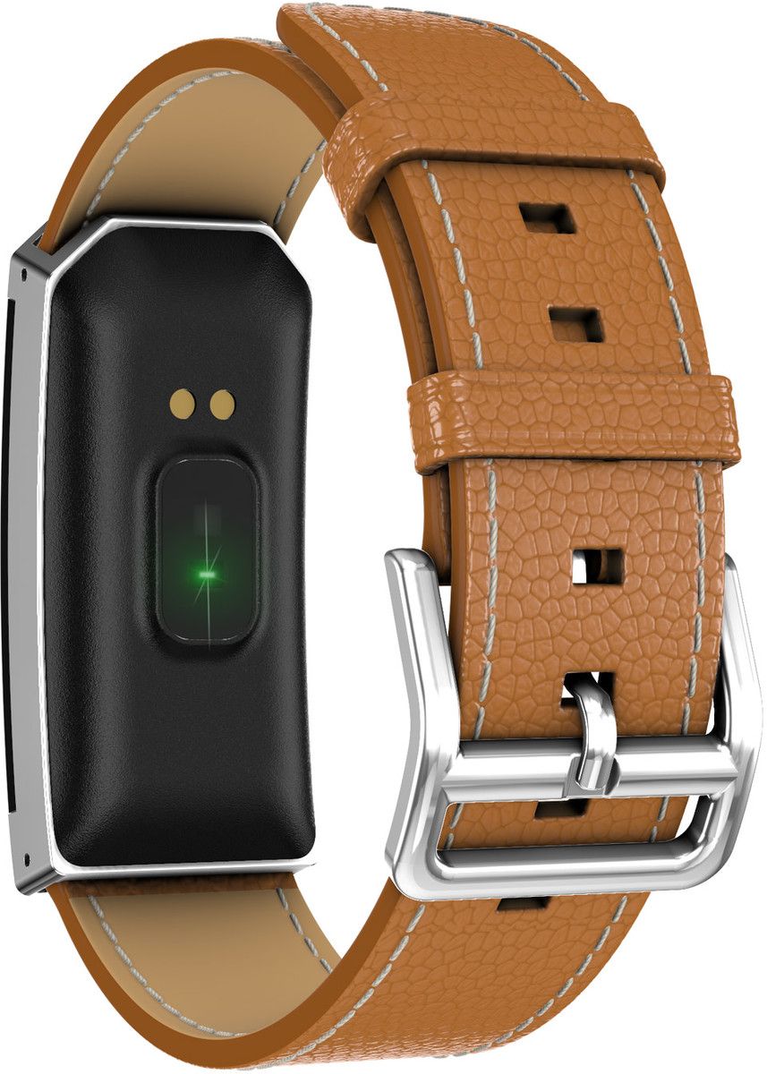 Denver Fitnessband BFH250