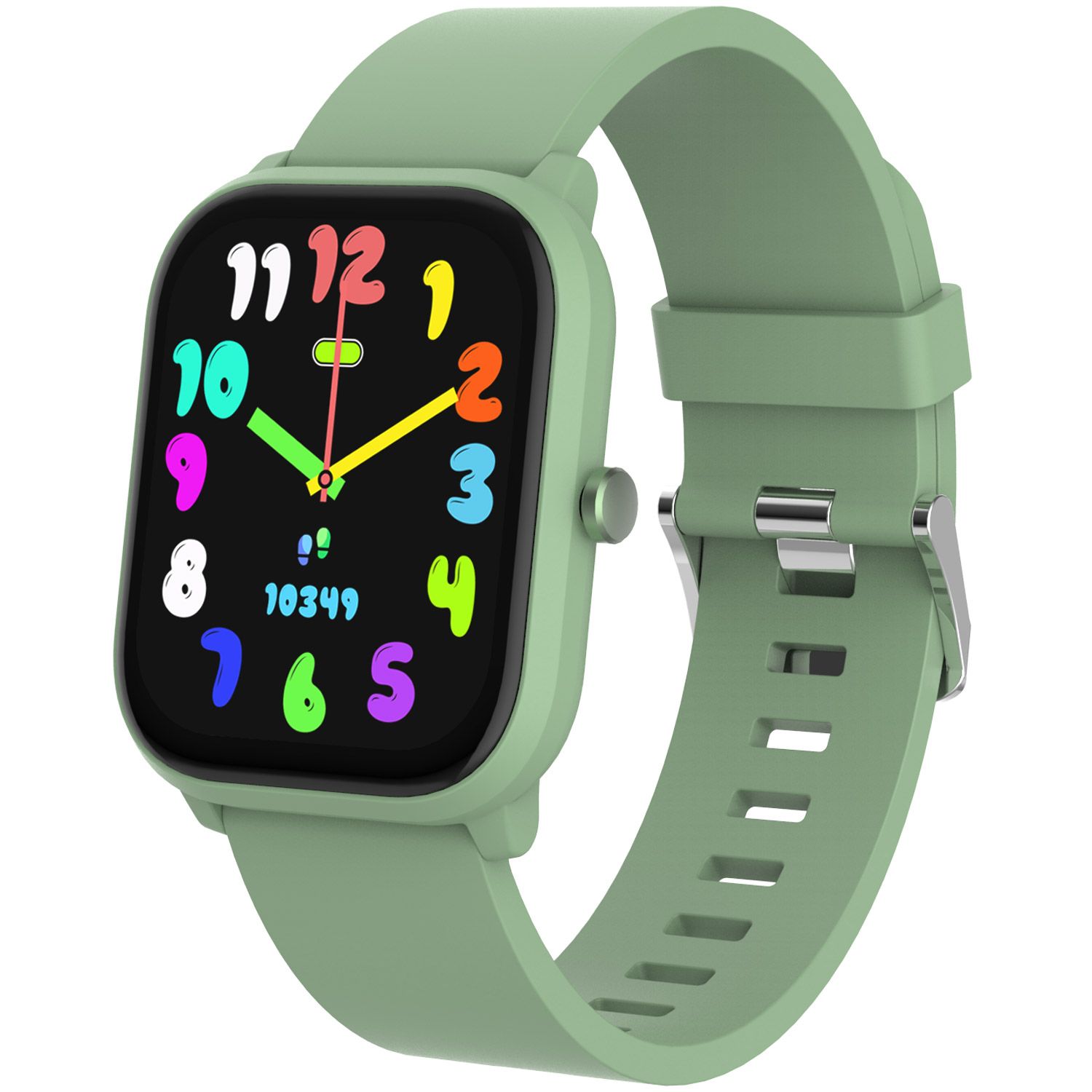 Denver Kids Smartwatch