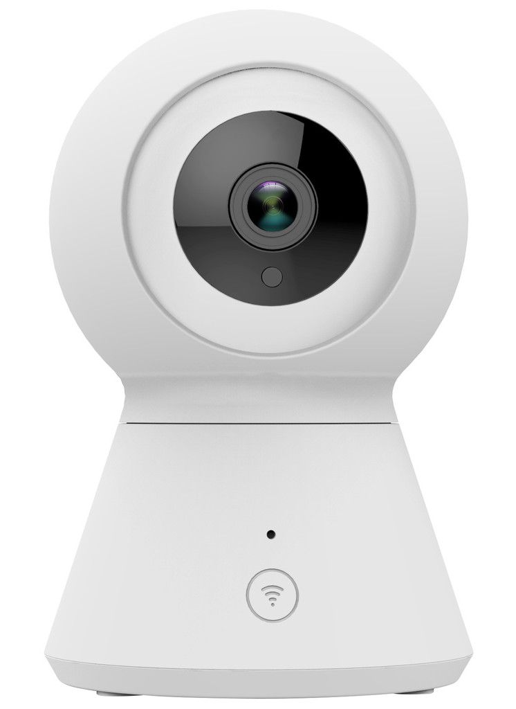 Denver Smart Home Alarm System