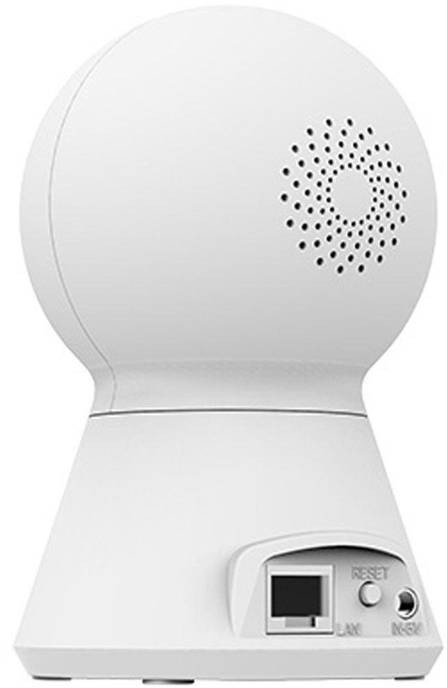 Denver Smart Home Alarm System