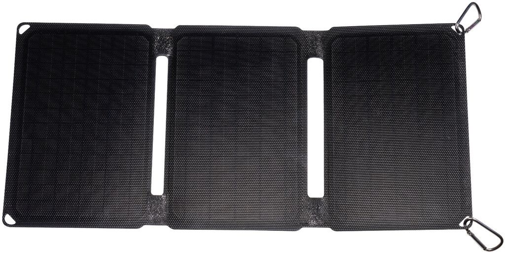 Denver SOP-10200 Solar Panel