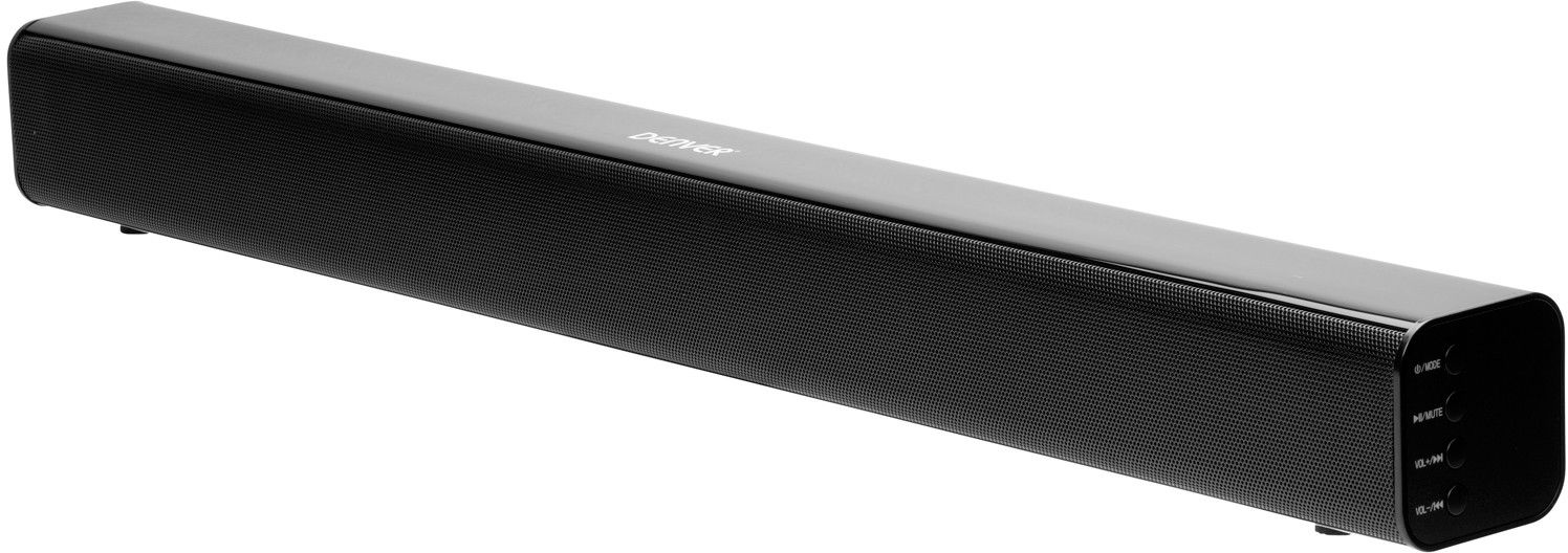 Denver Soundbar DSB-2010