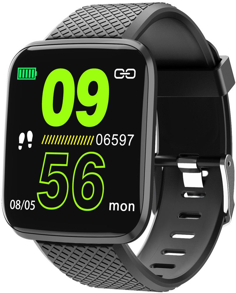 Denver SW-151 Smartwatch