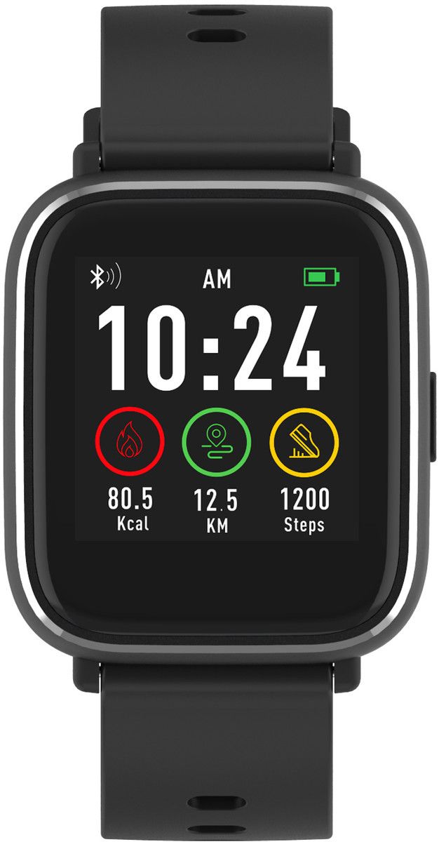 Denver SW161 Smartwatch