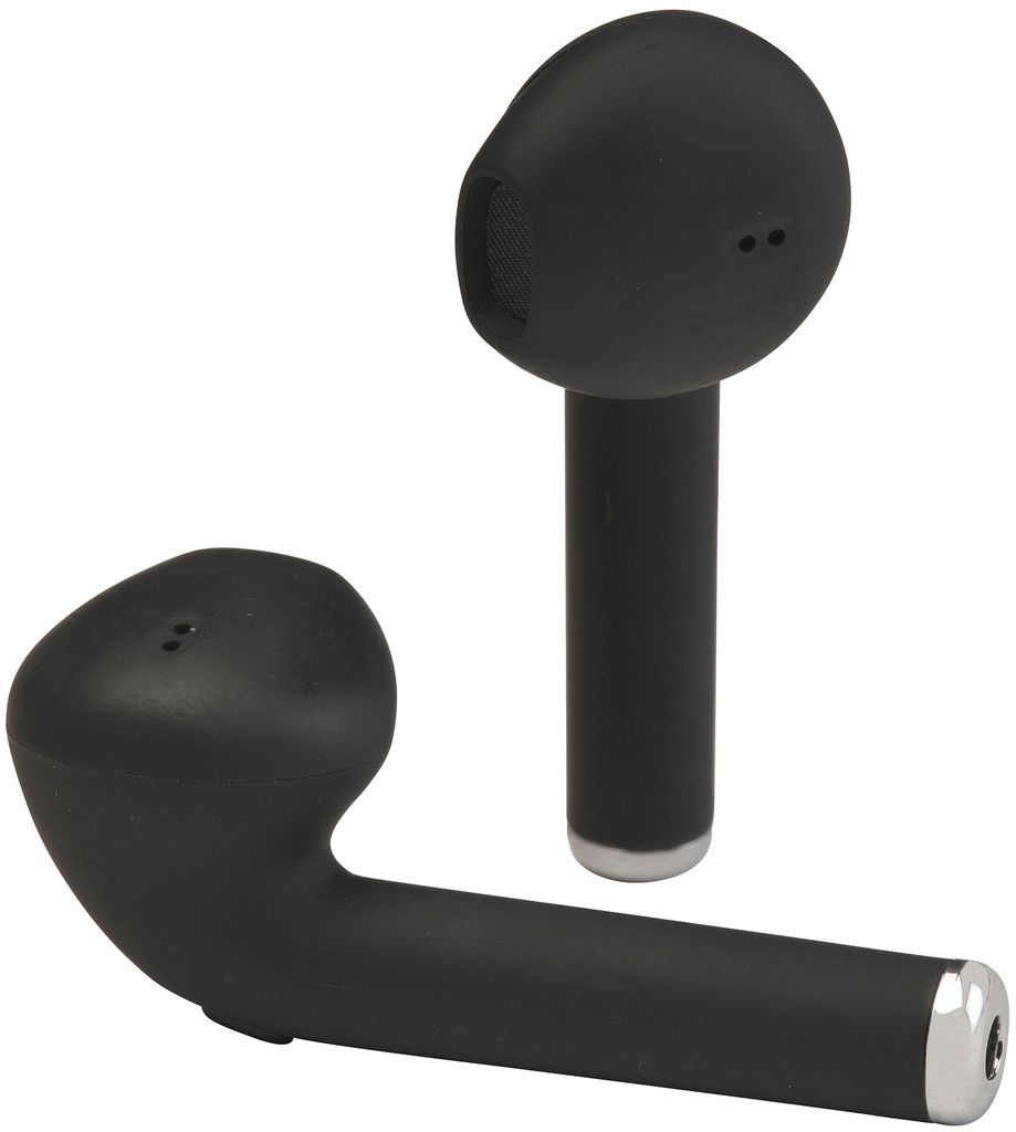 Denver TWE-46 Truly Wireless - Vit