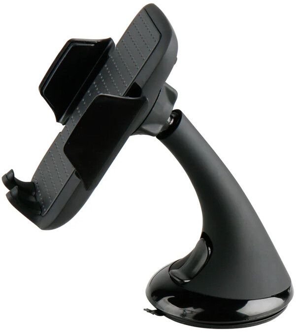 Desire2 In-Car Suction Holder (iPhone) | iPhone - iPhone 15 - Biltillbehör - Bilhållare | AlltMobil