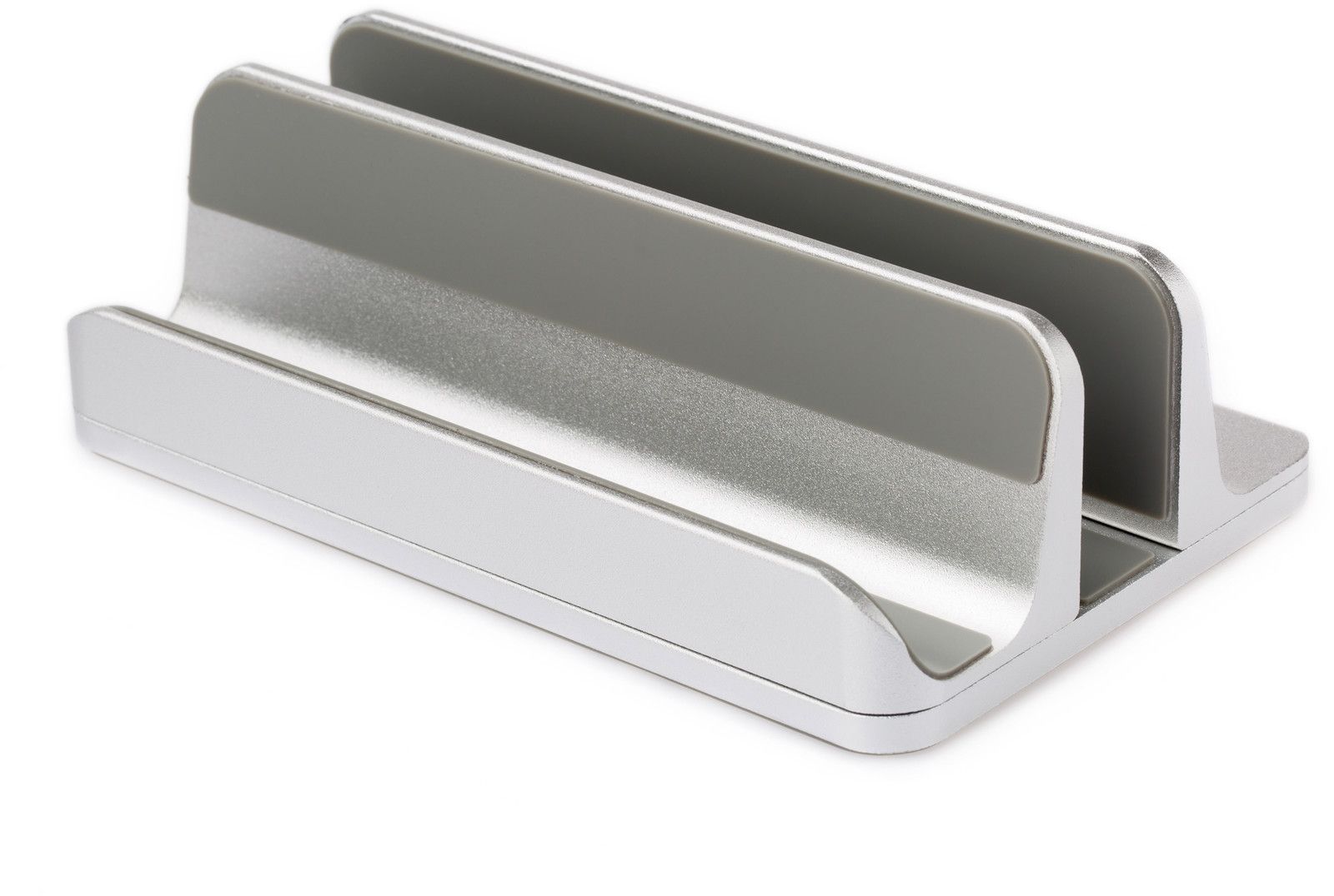 Desire2 Laptop and Tablet Stand