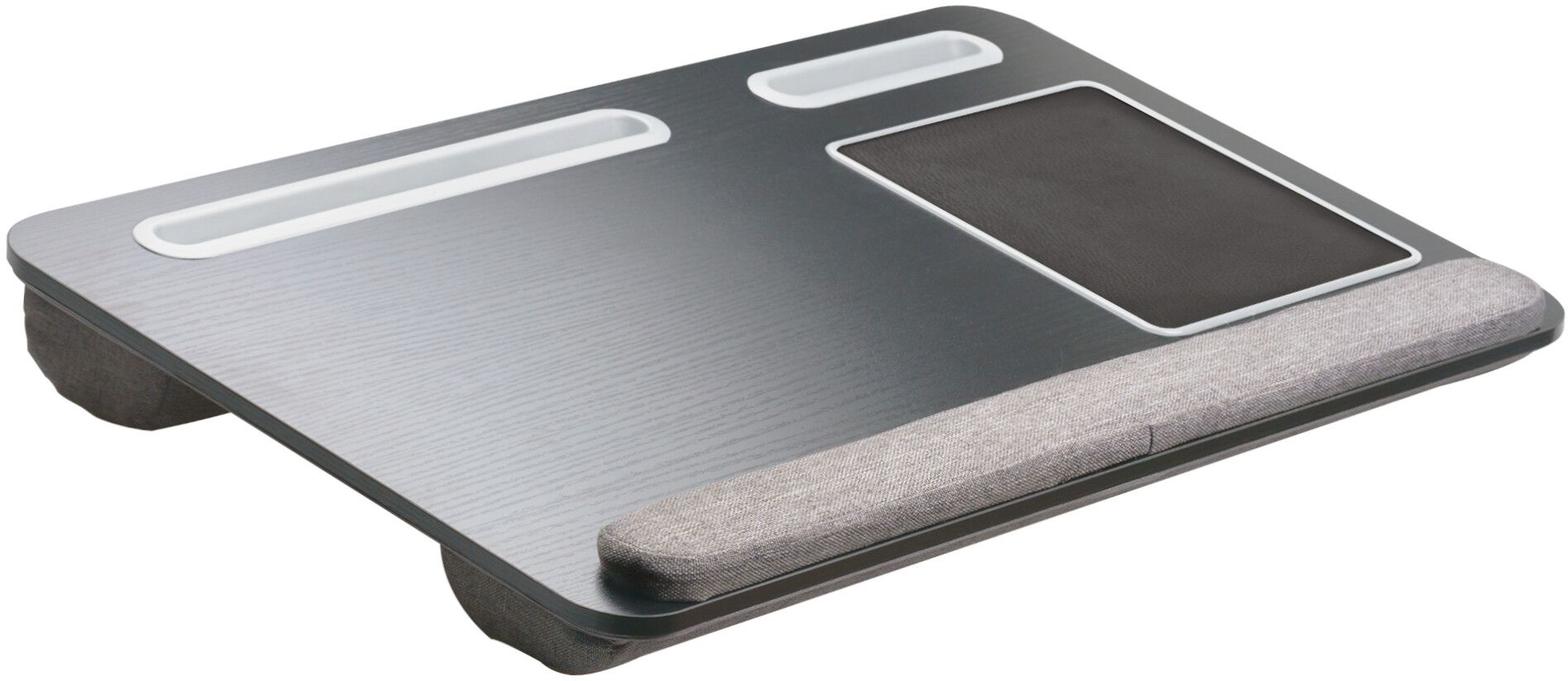 Desire2 Laptop Pillow