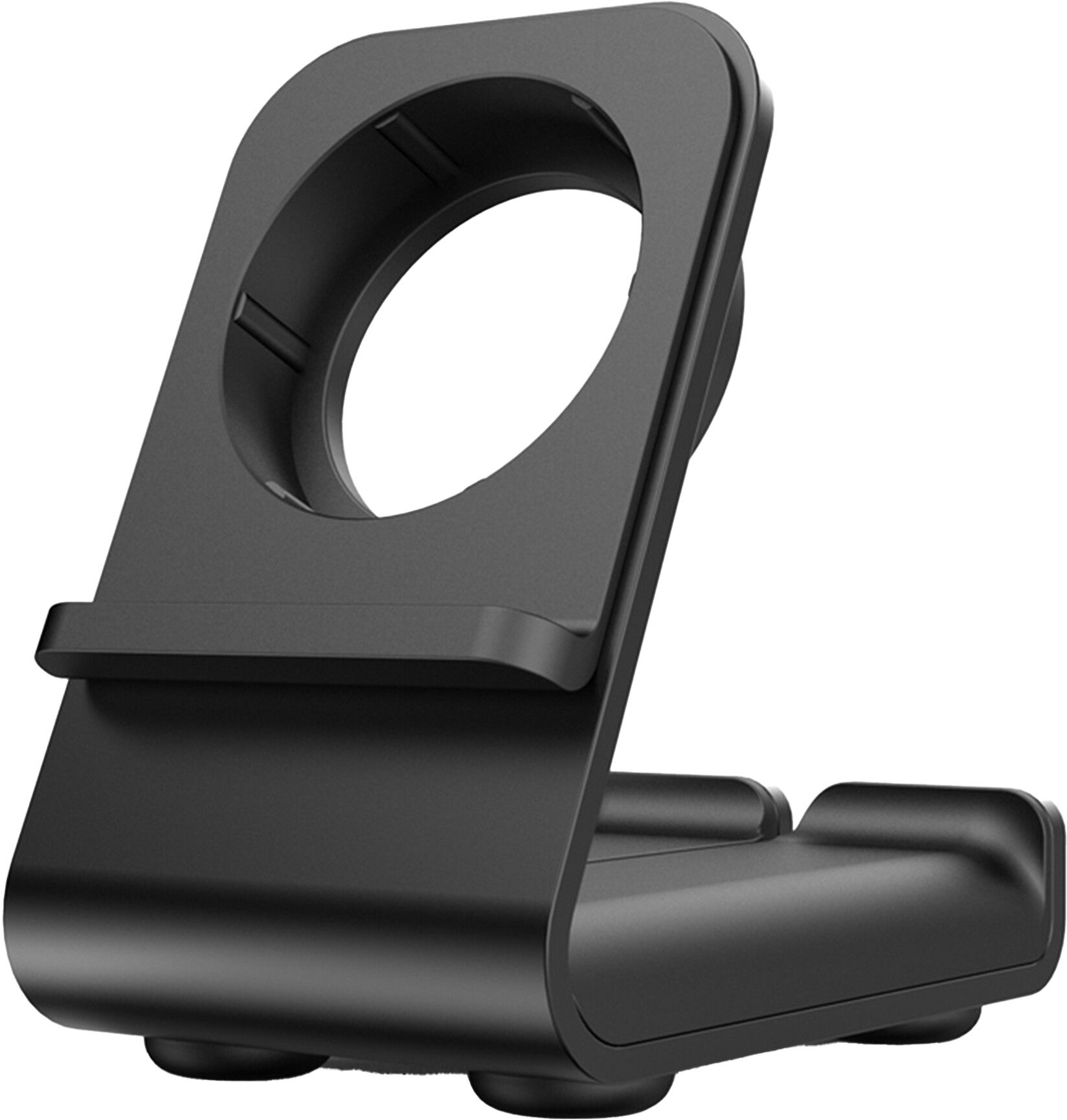 Desire2 Restore Laddningsställ (Apple Watch) | Apple Watch - Generella tillbehör - Laddare - Laddstationer | AlltMobil