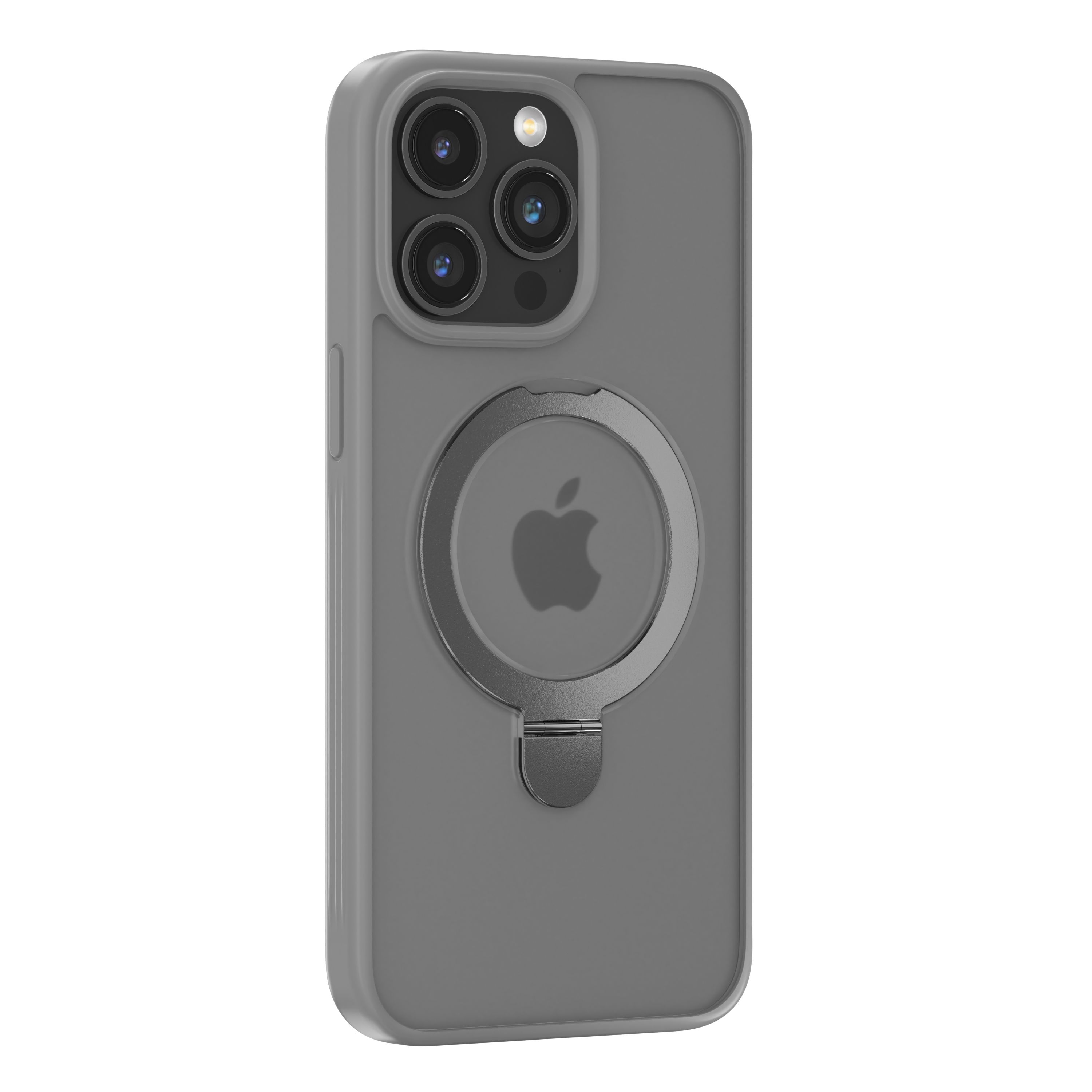 Devia Delight Magnetic Case