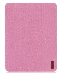Devia Easy Case