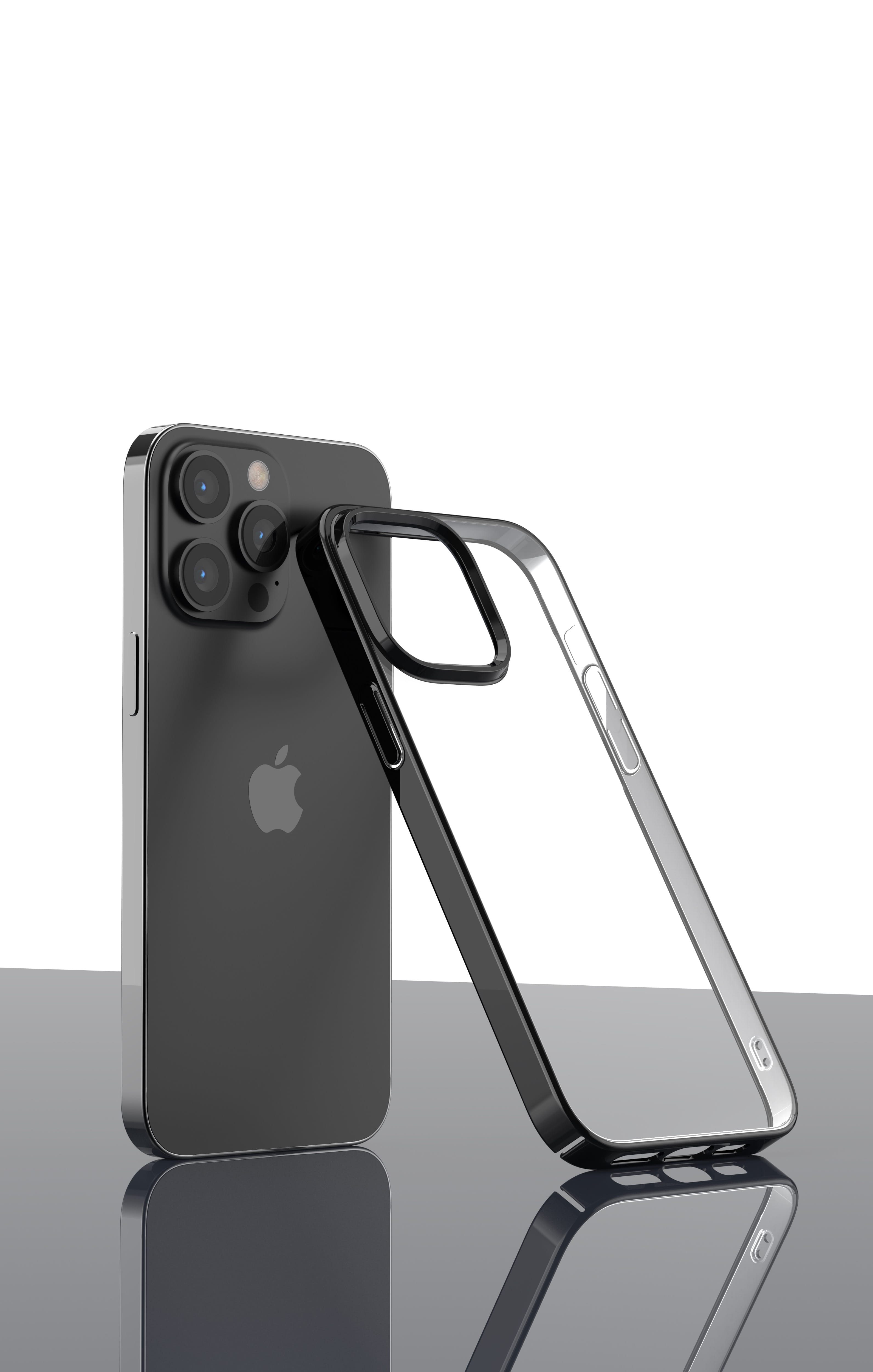 Devia Glimmer Case