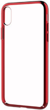 Devia Glimmer Case