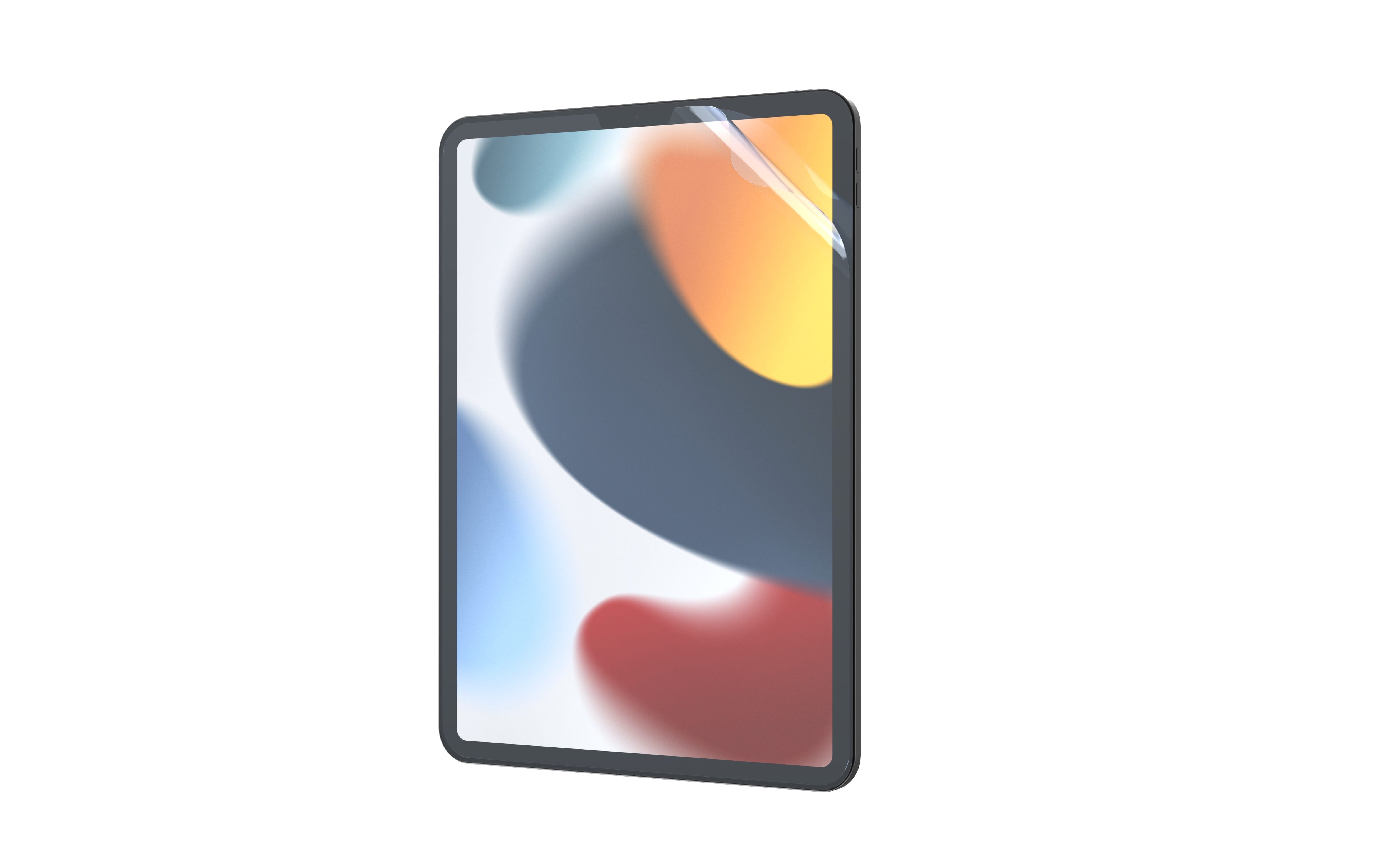 Devia High Transparent Screen Protector