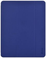 Devia Leather Case