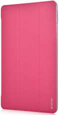 Devia Light Grace Case
