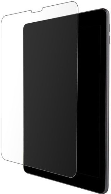 Devia Screen Protector