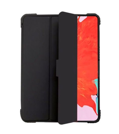 Devia Shock Case