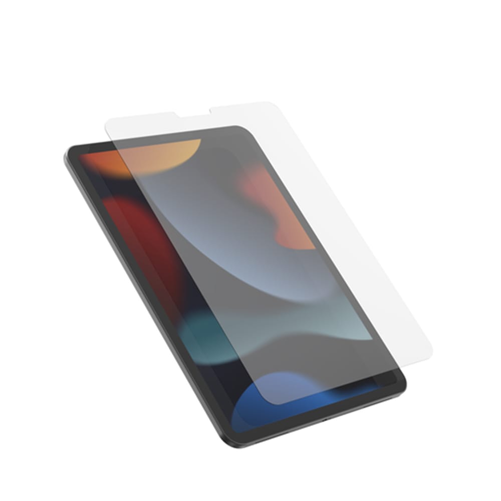Devia Tempered Glass