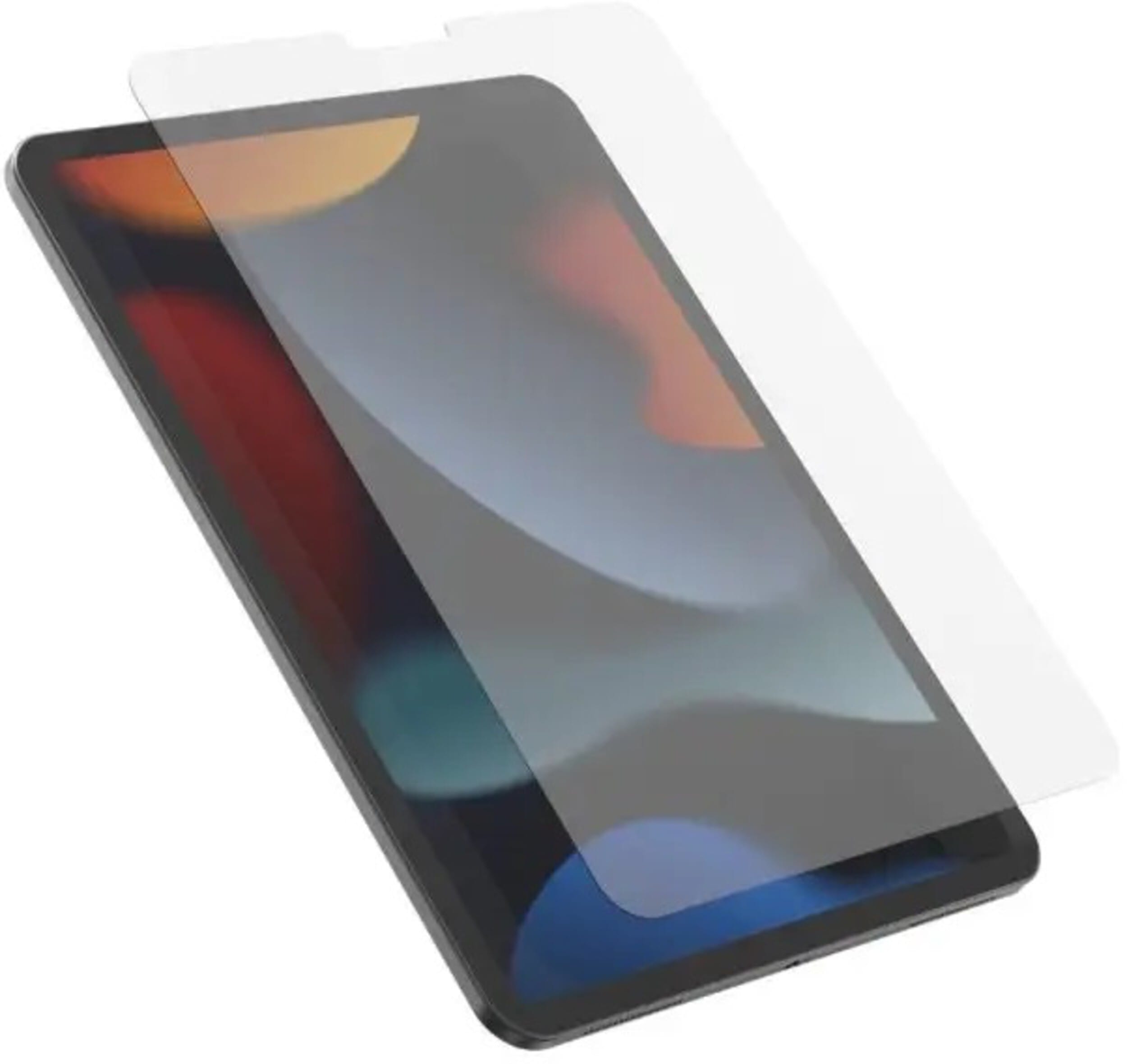 Devia Tempered Glass (iPad Pro 11 (2024)) |  | AlltMobil