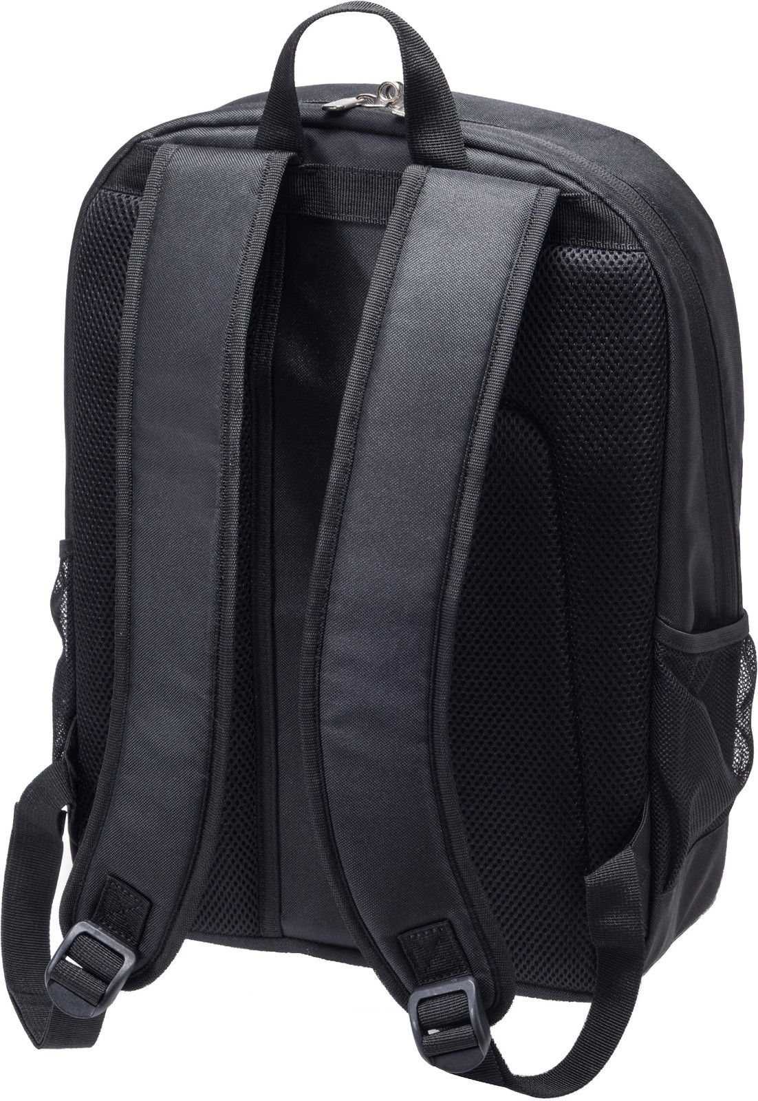 Compact Backpack For 15 Macbook Pro Dicota Backpack Base - Macbook Pro 15" - datorryggsäck