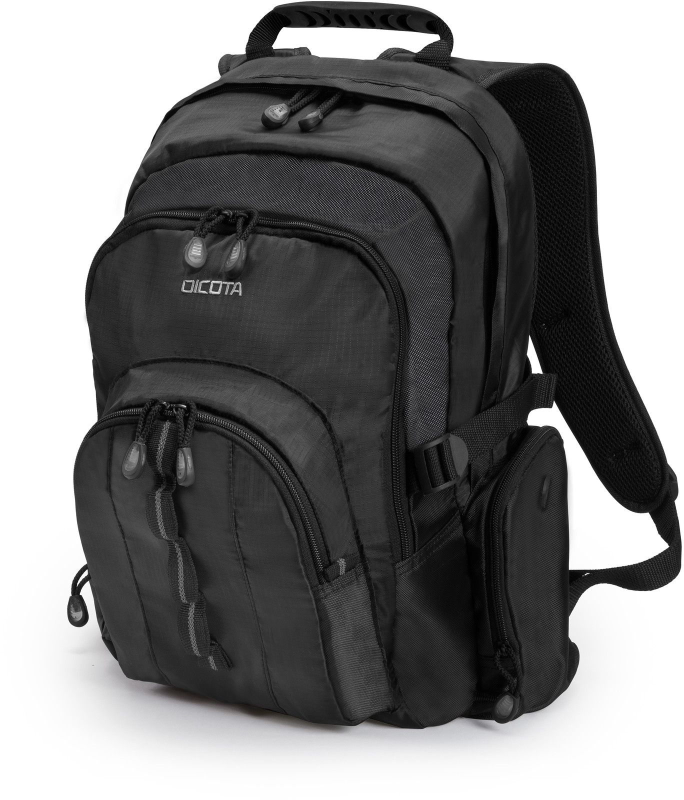 Dicota Backpack Universal