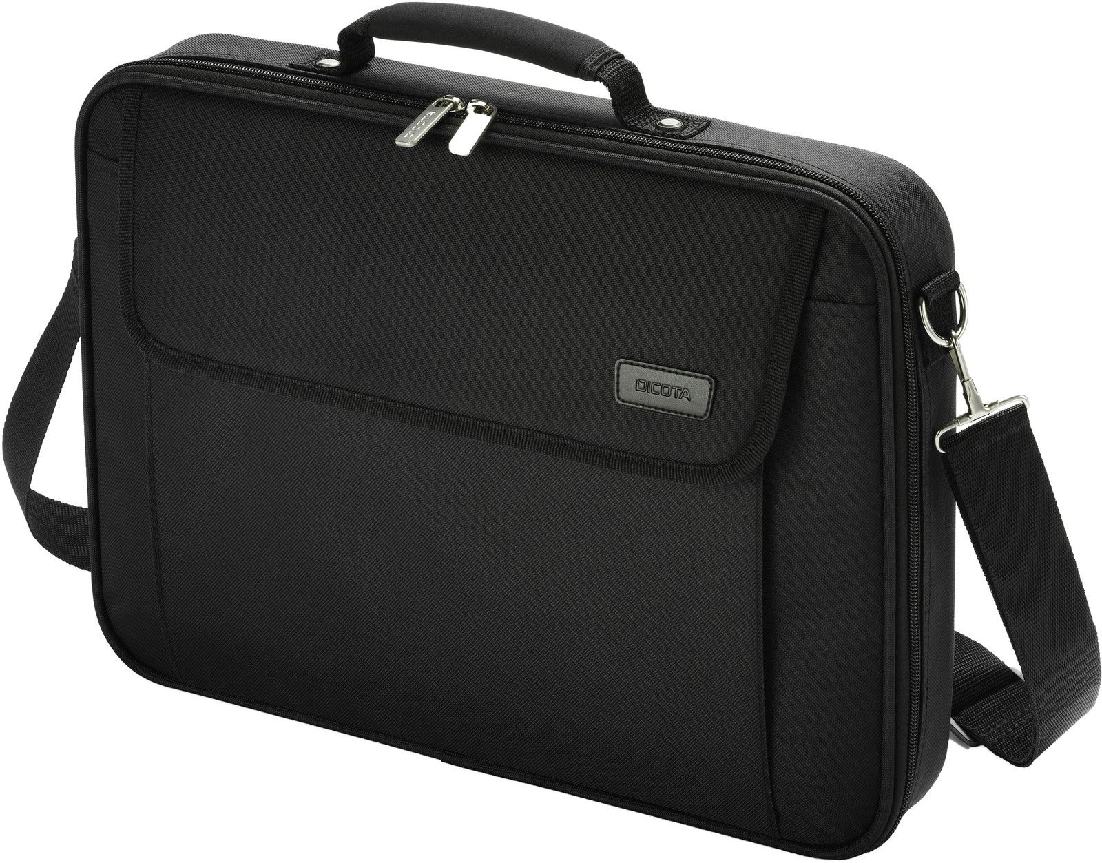 Dicota Base Notebook